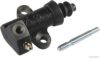 MAGNETI MARELLI 600000058320 Slave Cylinder, clutch